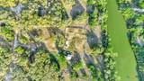 405 Camino Drive - Photo 22