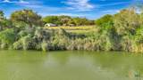 405 Camino Drive - Photo 23
