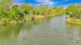 405 Camino Drive - Photo 25