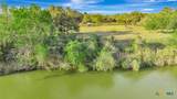 405 Camino Drive - Photo 26