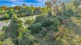 405 Camino Drive - Photo 28