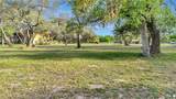 405 Camino Drive - Photo 29