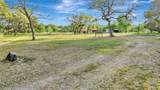 405 Camino Drive - Photo 30