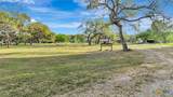 405 Camino Drive - Photo 31