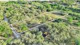 405 Camino Drive - Photo 33