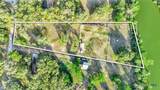 405 Camino Drive - Photo 34
