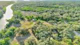 405 Camino Drive - Photo 35