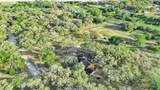 405 Camino Drive - Photo 36