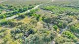 405 Camino Drive - Photo 37