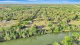 405 Camino Drive - Photo 5