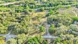 405 Camino Drive - Photo 6