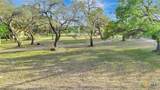 405 Camino Drive - Photo 8