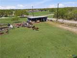 7293 Fm 327 - Photo 11