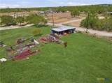 7293 Fm 327 - Photo 12