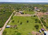 7293 Fm 327 - Photo 13