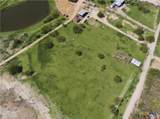 7293 Fm 327 - Photo 15