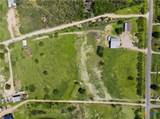 7293 Fm 327 - Photo 16