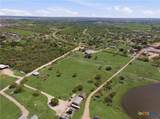 7293 Fm 327 - Photo 17
