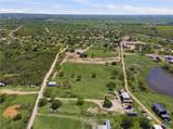 7293 Fm 327 - Photo 18