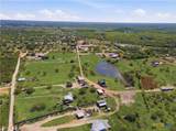 7293 Fm 327 - Photo 19
