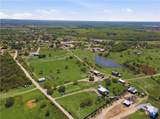 7293 Fm 327 - Photo 20