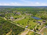 7293 Fm 327 - Photo 21