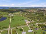7293 Fm 327 - Photo 24