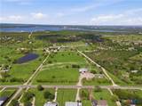 7293 Fm 327 - Photo 25