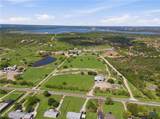 7293 Fm 327 - Photo 26