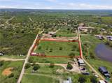 7293 Fm 327 - Photo 3