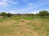 7293 Fm 327 - Photo 7