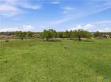 7293 Fm 327 - Photo 8