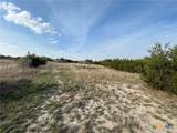 850 Blakely Road - Photo 10