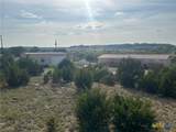 850 Blakely Road - Photo 11