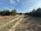 850 Blakely Road - Photo 12