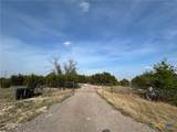 850 Blakely Road - Photo 14