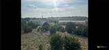 850 Blakely Road - Photo 15