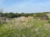 850 Blakely Road - Photo 16