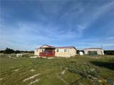 850 Blakely Road - Photo 2