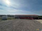 850 Blakely Road - Photo 20
