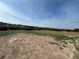 850 Blakely Road - Photo 21