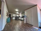 850 Blakely Road - Photo 24