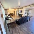 850 Blakely Road - Photo 25