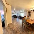850 Blakely Road - Photo 26