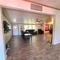 850 Blakely Road - Photo 27