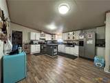 850 Blakely Road - Photo 28
