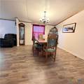 850 Blakely Road - Photo 29