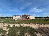 850 Blakely Road - Photo 3