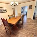 850 Blakely Road - Photo 30