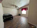 850 Blakely Road - Photo 31